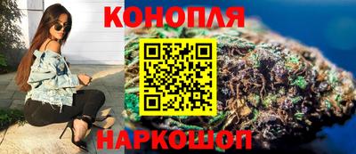 винт Ирбит